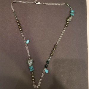 Kenneth Cole Necklace